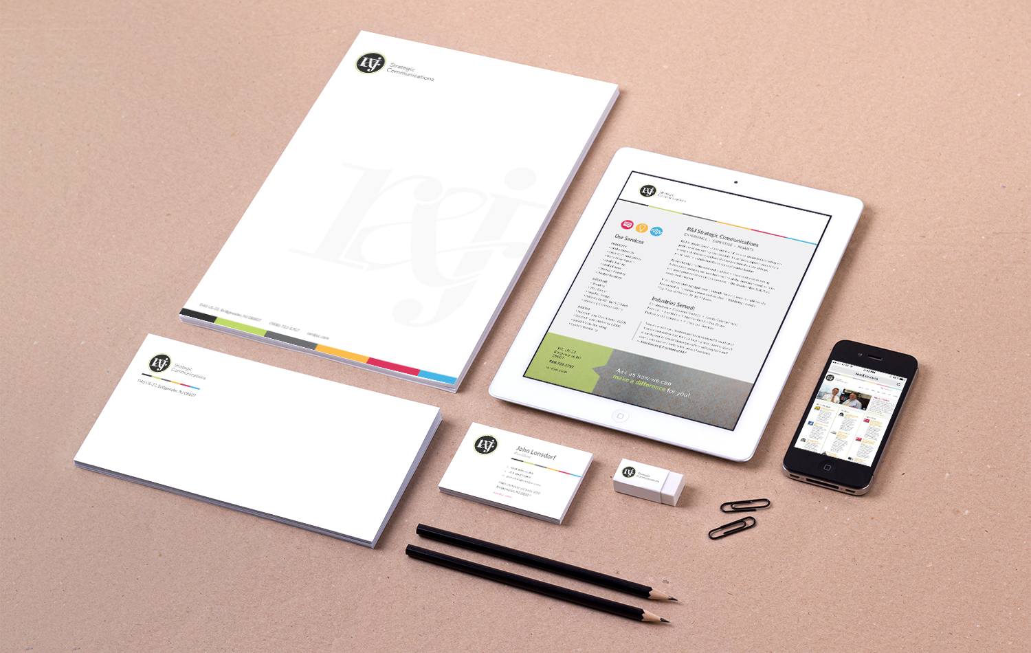 gdusa-rj-branding-hero