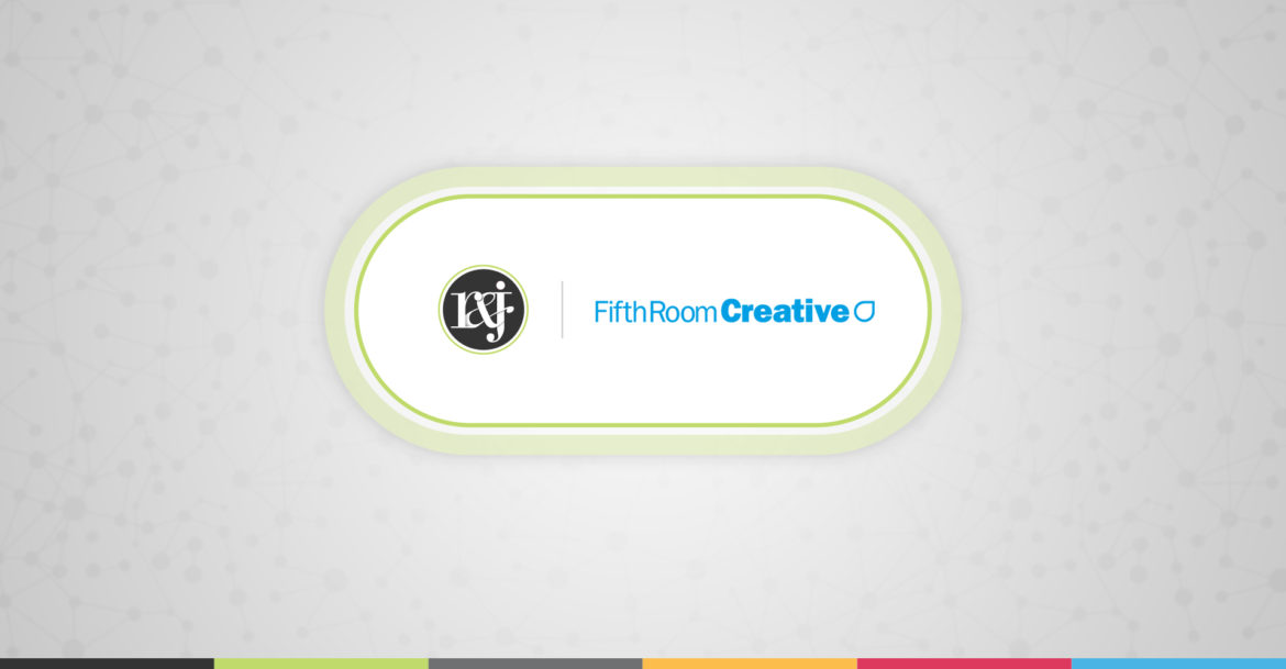R&J Acquires Fifth Room Creative and Rebrands