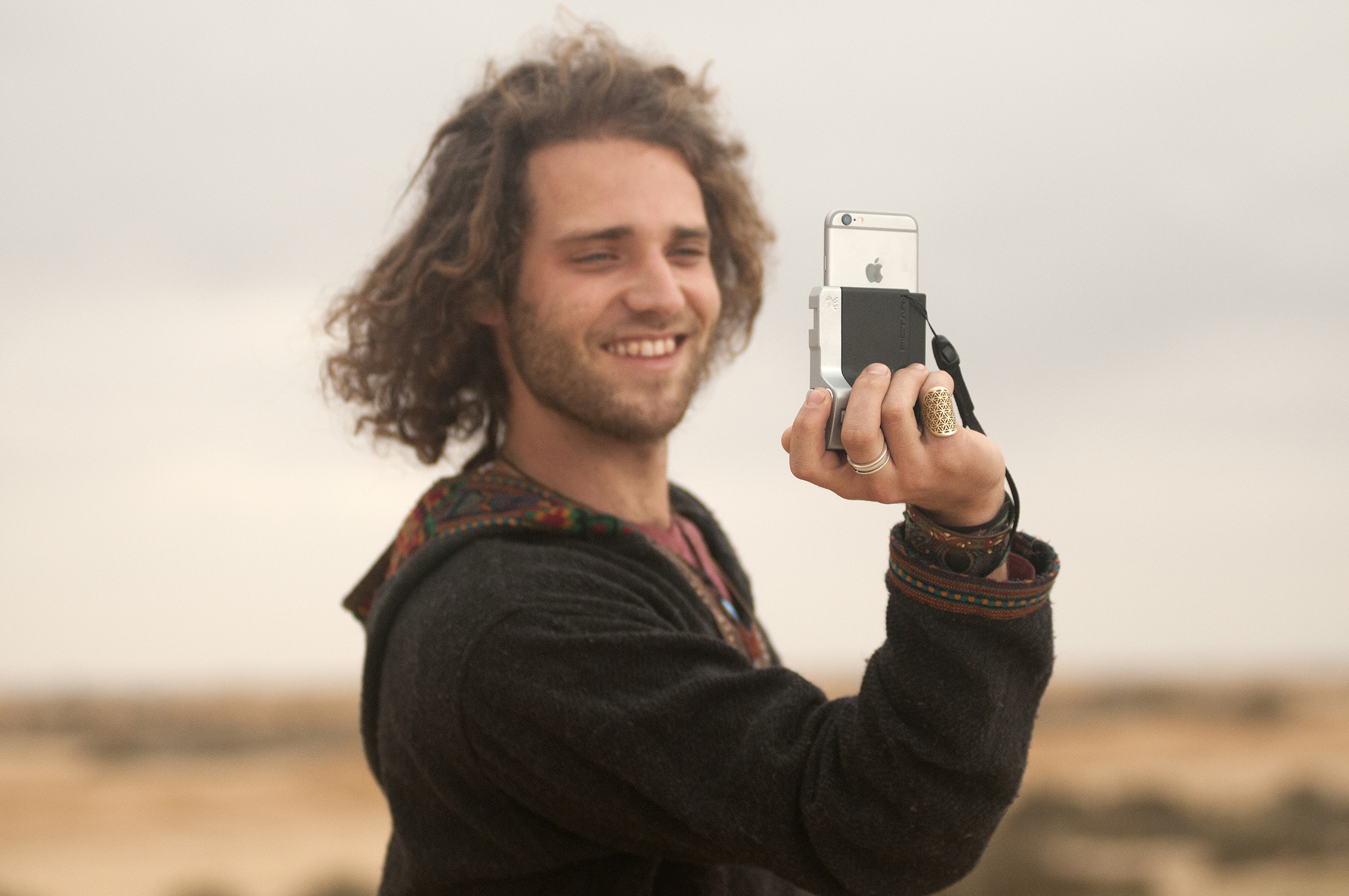 miggo_pictar_desert_01_s