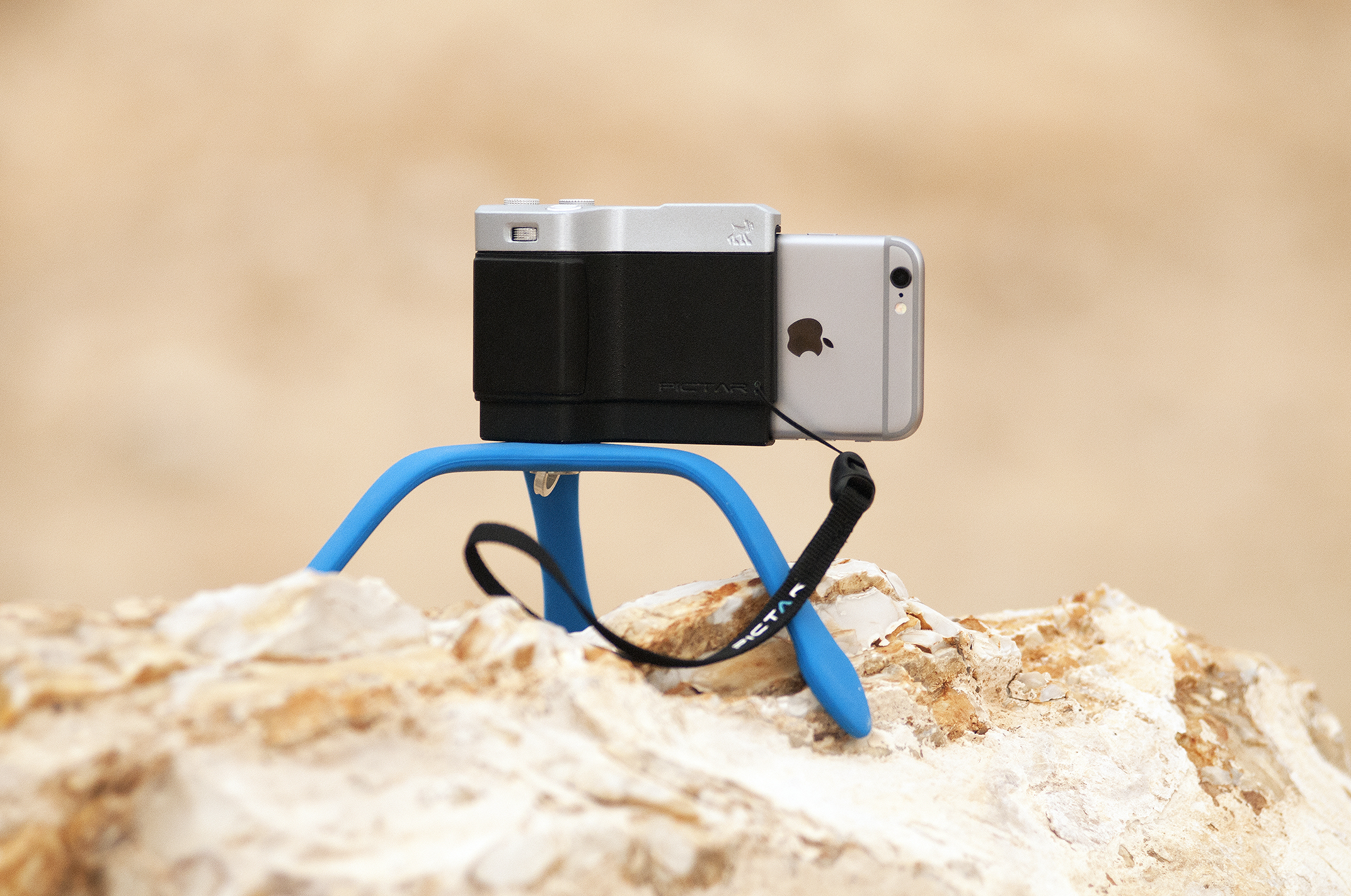 miggo_pictar_desert_06_s