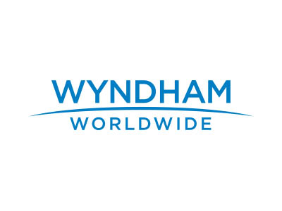 Wyndham Worldwide