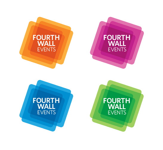 frc-fwc-logo-2014-rebrand
