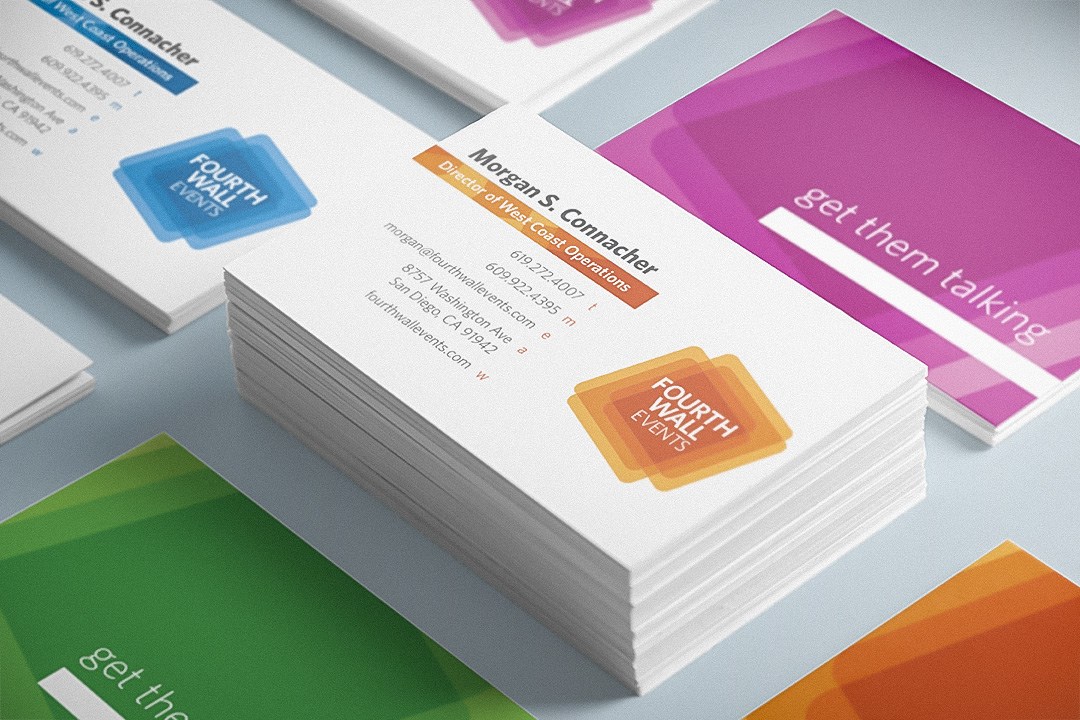 fwe-business-card-mockup