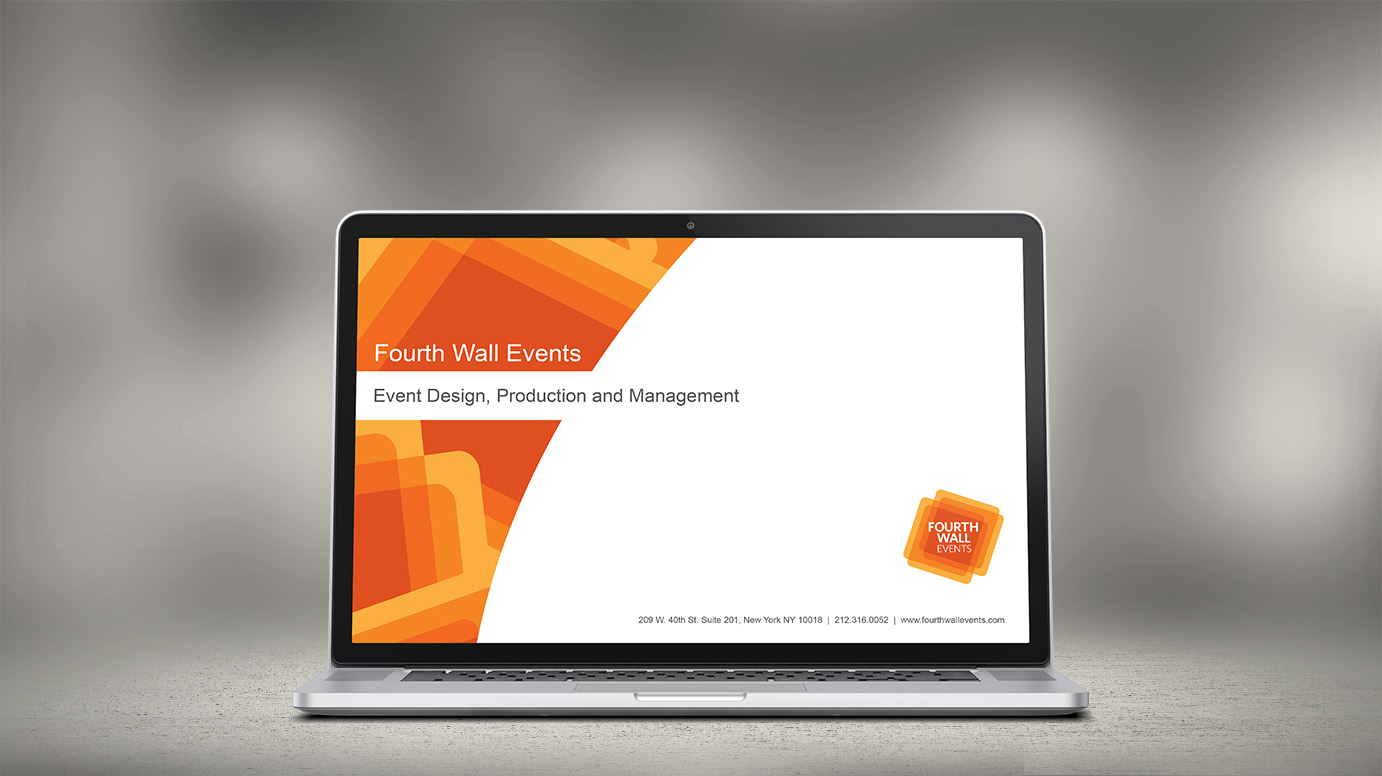 fwe-powerpoint-mockup