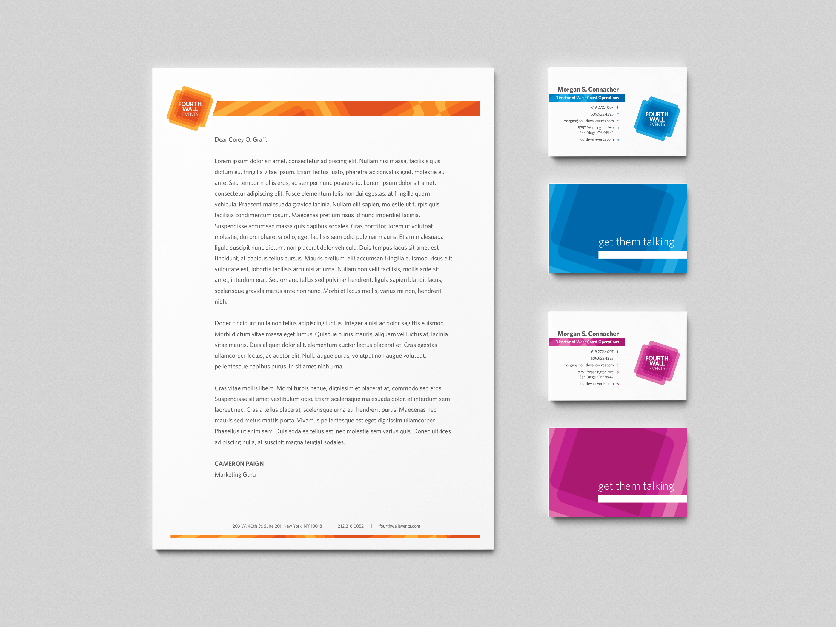 fwe-stationary-mockup