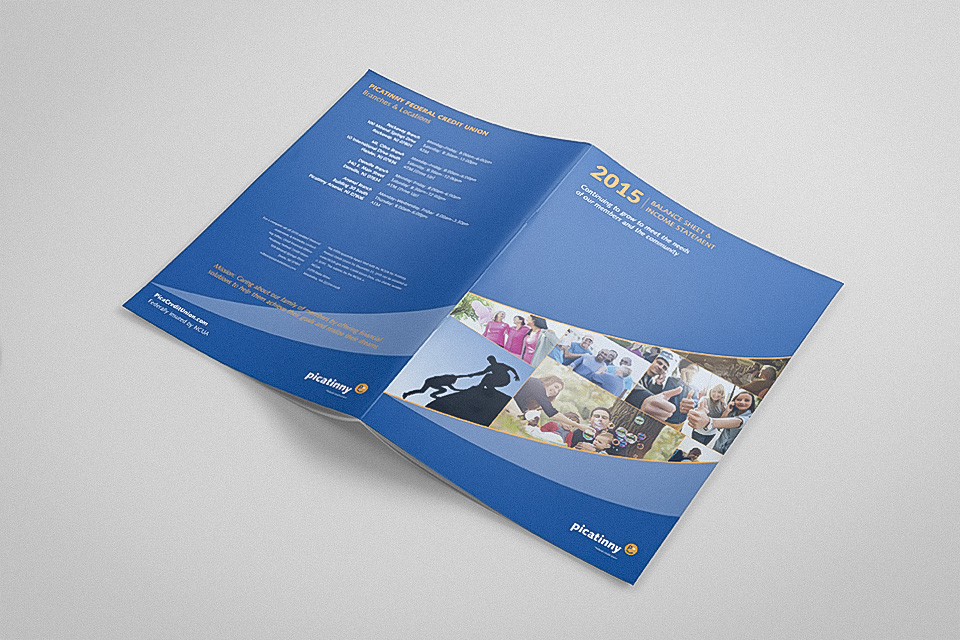 pfcu-annual-report-exterior-mockup
