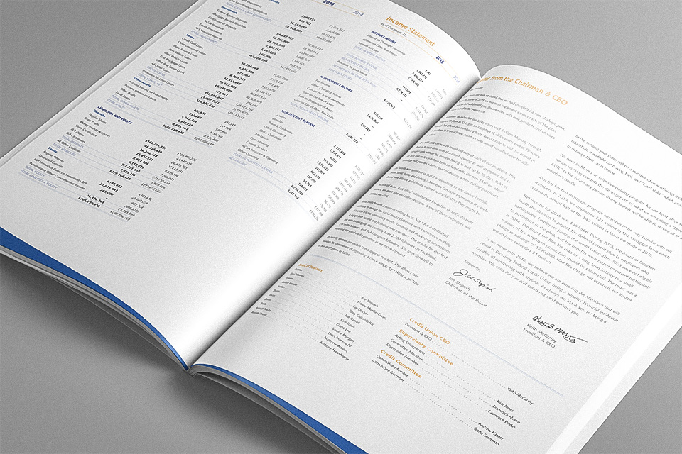 pfcu-annual-report-interior-mockup