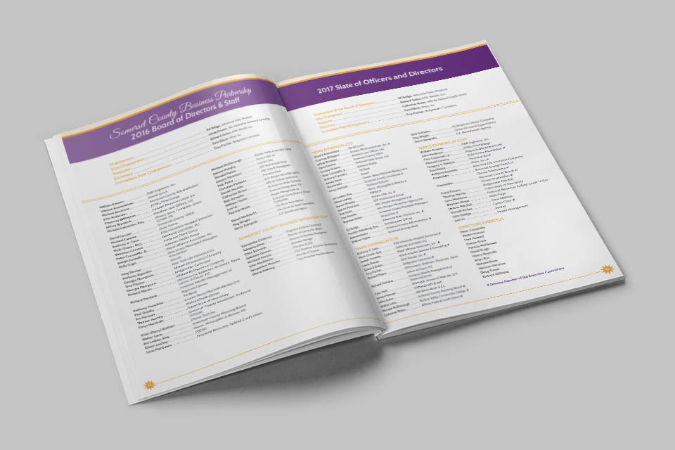 scbp-book-interior1-mockup