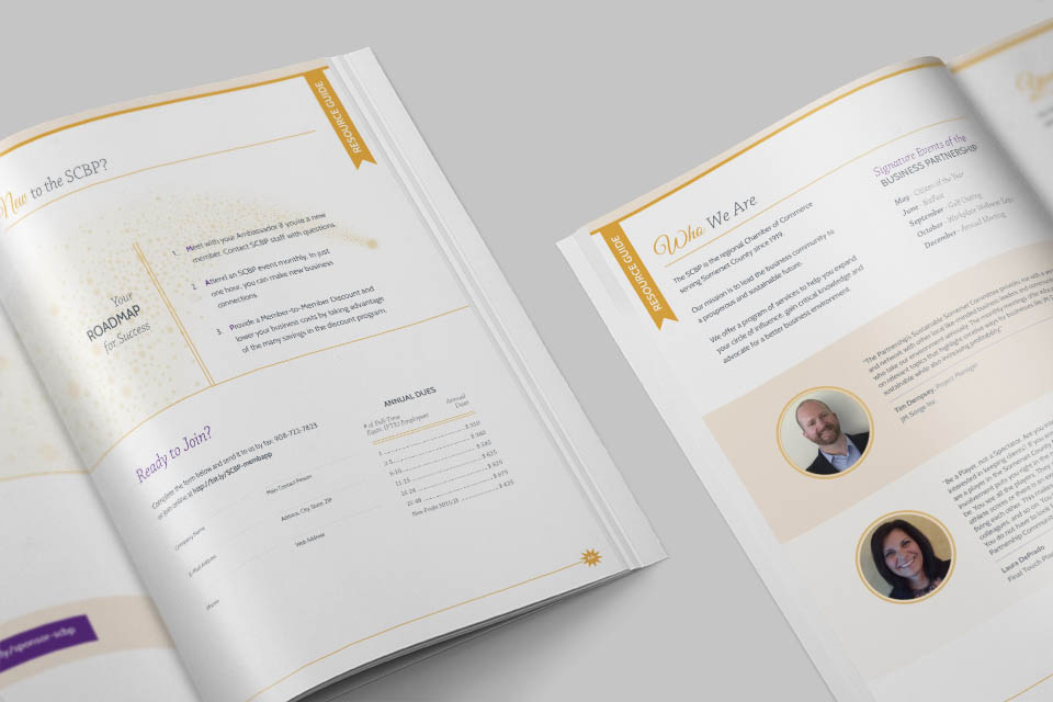 scbp-book-interior2-mockup