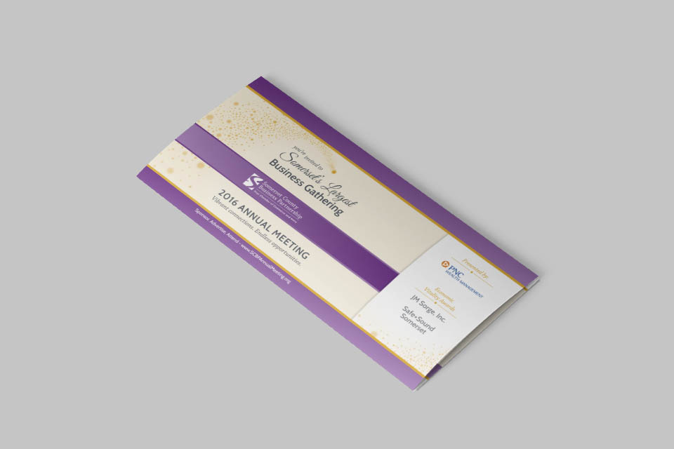 scbp-invitation-mockup