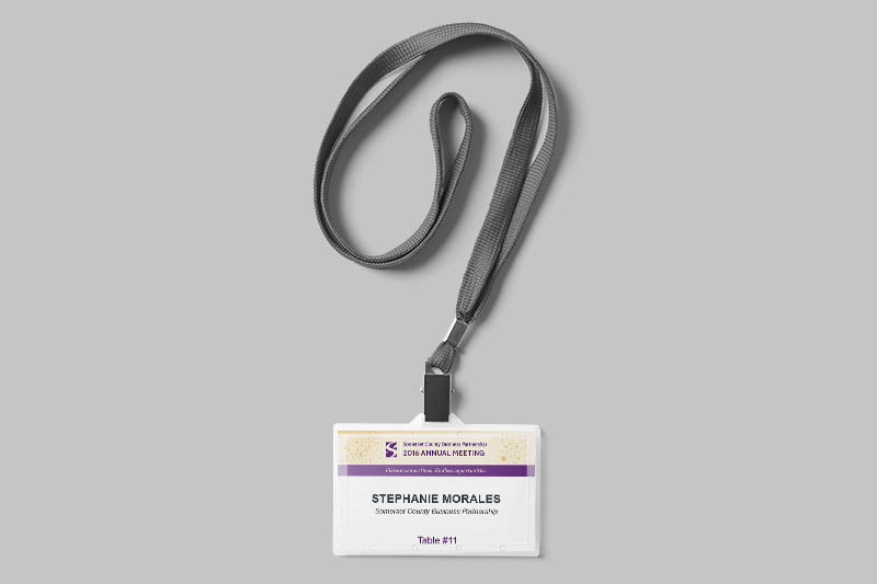 scbp-nametag-mockup