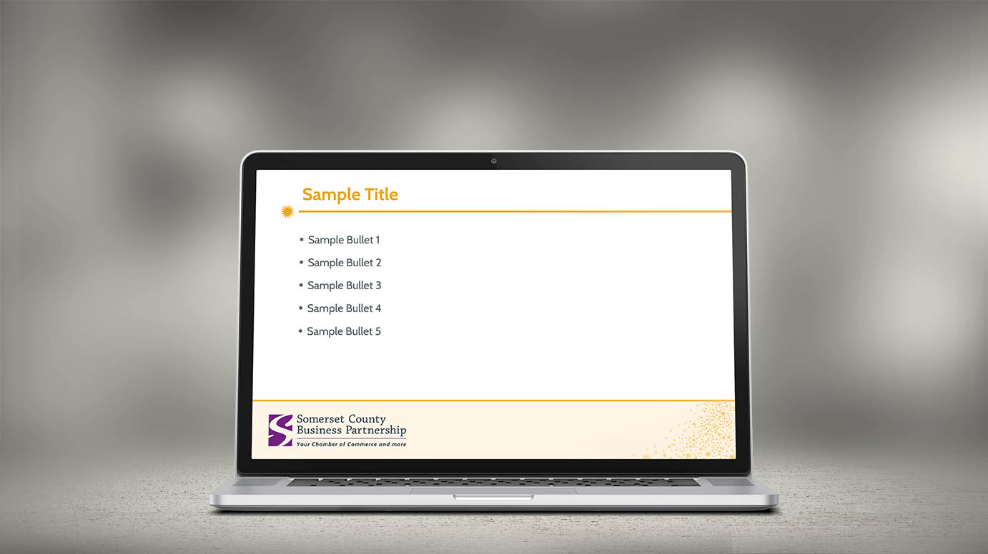 scbp-powerpoint-subpage-mockup