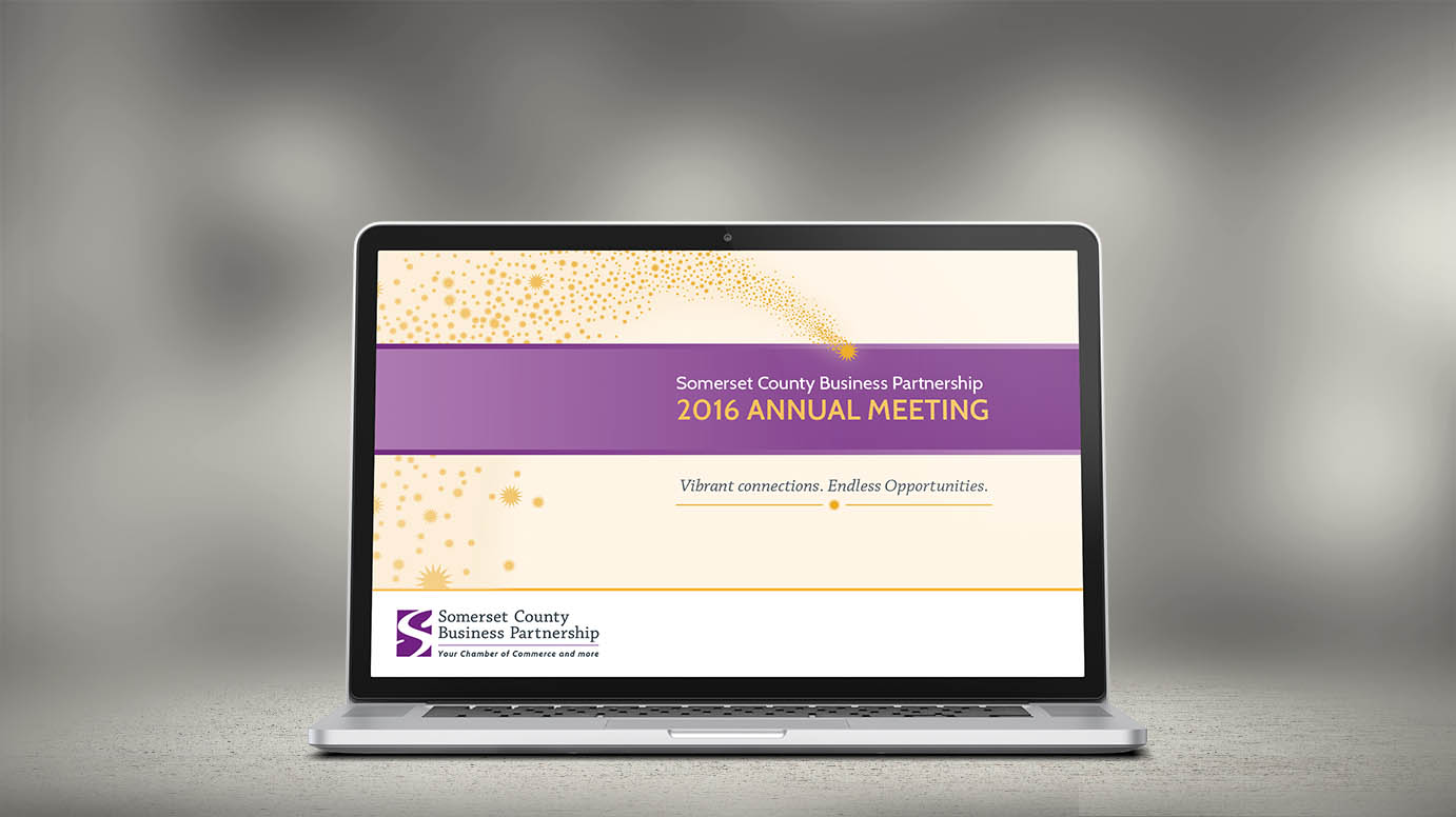 scbp-powerpoint-title-mockup