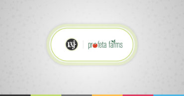 New Client: Profeta