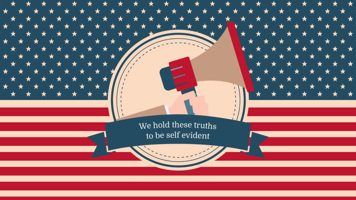 Declaring Your Independence from Bad Press Releases