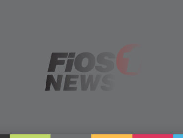 Fios1 News Goes Dark, Further Shrinking New Jersey’s Media Landscape