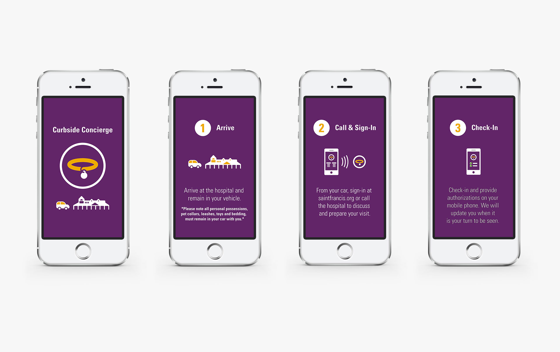 IG Stories - 1 IG Stories - 1