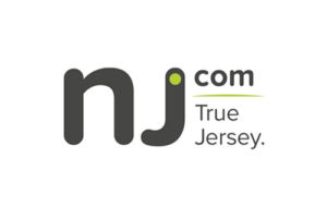 NJ-com Logo