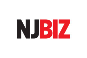 NJBIZ Logo