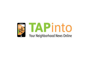 TAPinto Logo