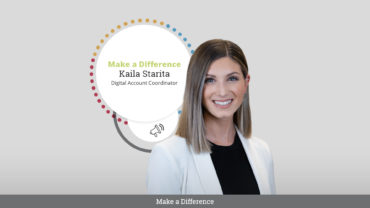 MaD-Kaila_Starita_Wide