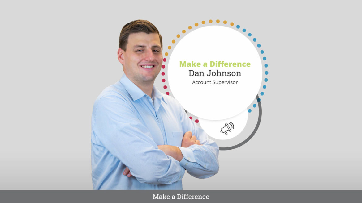 MaD-Dan-Johnson_Wide