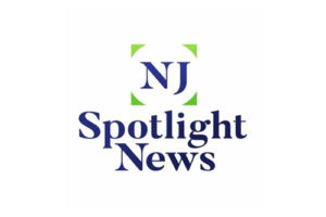 NJ Spotlight News Logo