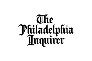 The Philadelphia Inquirer