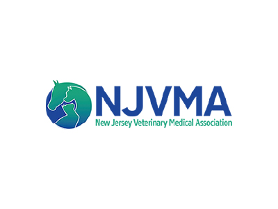 NJ Veterinary Medical Association