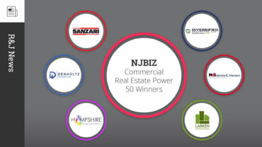 NJBIZ-CRE-Winners