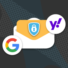 Gmail and Yahoo's New Email Rules - What You Need to Know to Protect Your Brand