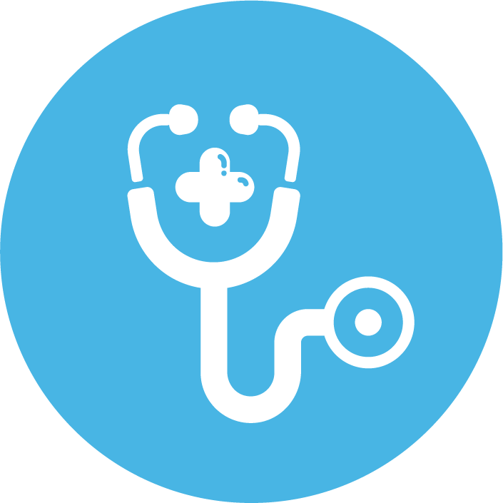 Healthcare