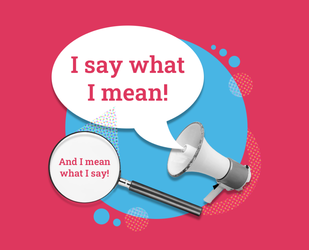 Leading Through Uncertainty: How to Communicate with Stakeholders in Politically Volatile Times - Be Honest