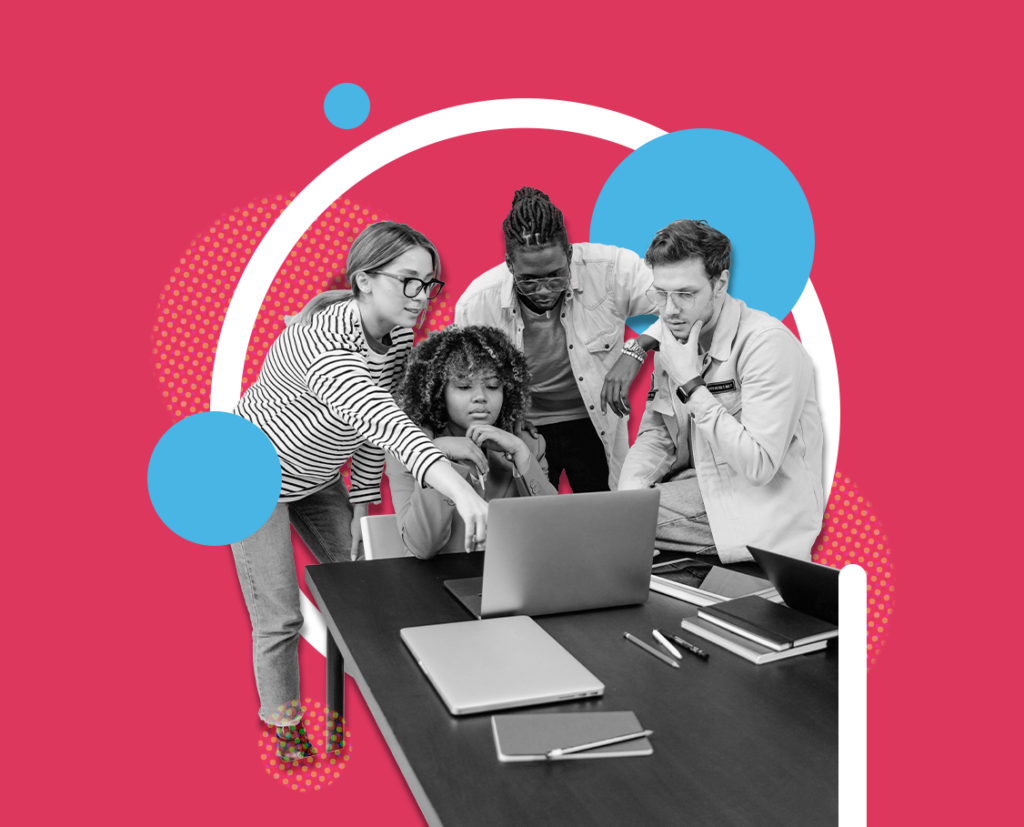 Leading Through Uncertainty: How to Communicate with Stakeholders in Politically Volatile Times - Be Proactive