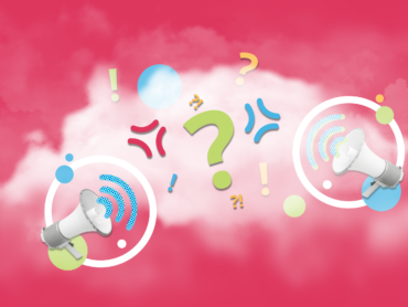Leading Through Uncertainty How to Communicate with Stakeholders in Politically Volatile Times