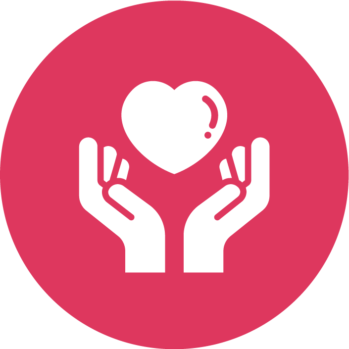Non-Profit